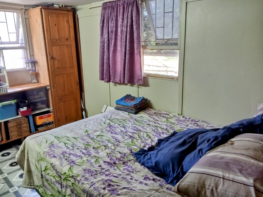 To Let 2 Bedroom Property for Rent in Gonubie Eastern Cape